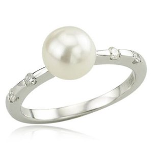 cultured-pearl-ring
