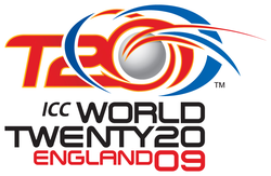Icc-world-twenty20-2009