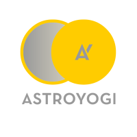 (c) Astroyogisays.wordpress.com